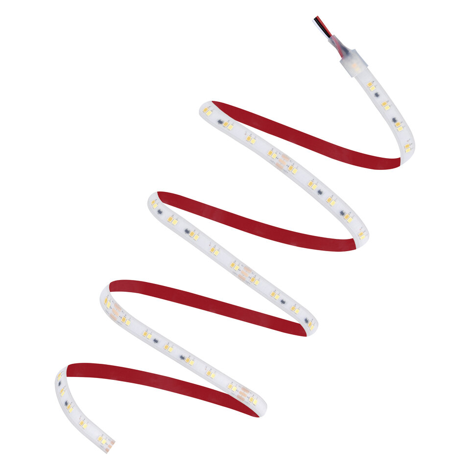 LEDストリップシステム